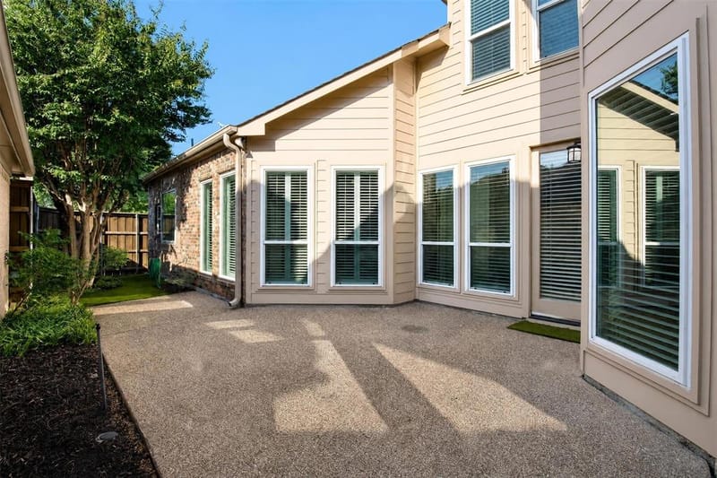 8344 Coral Drive, Dallas TX 75243 - Photo 31