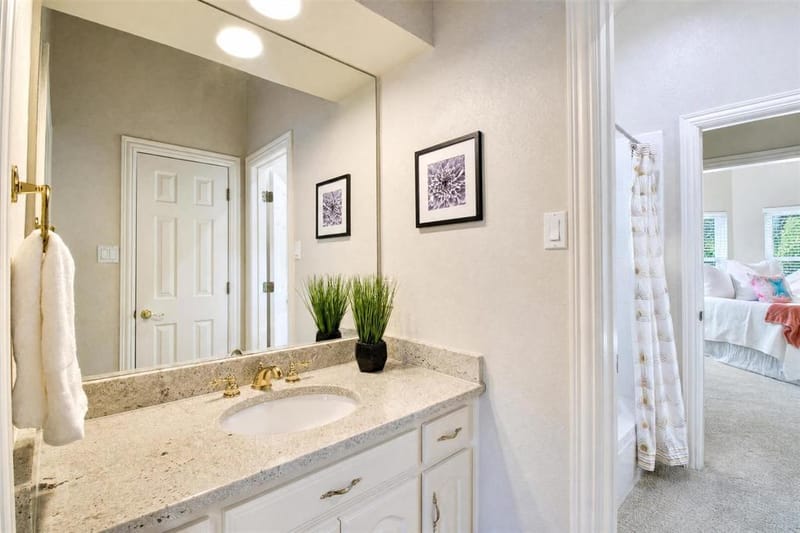 8344 Coral Drive, Dallas TX 75243 - Photo 29