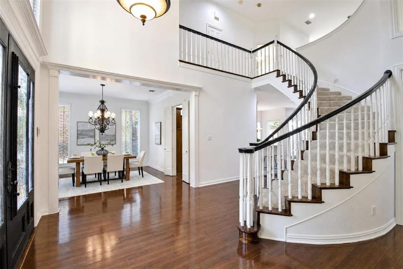 8344 Coral Drive, Dallas TX 75243 - Photo 4