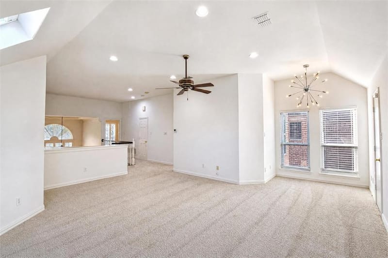 8344 Coral Drive, Dallas TX 75243 - Photo 25