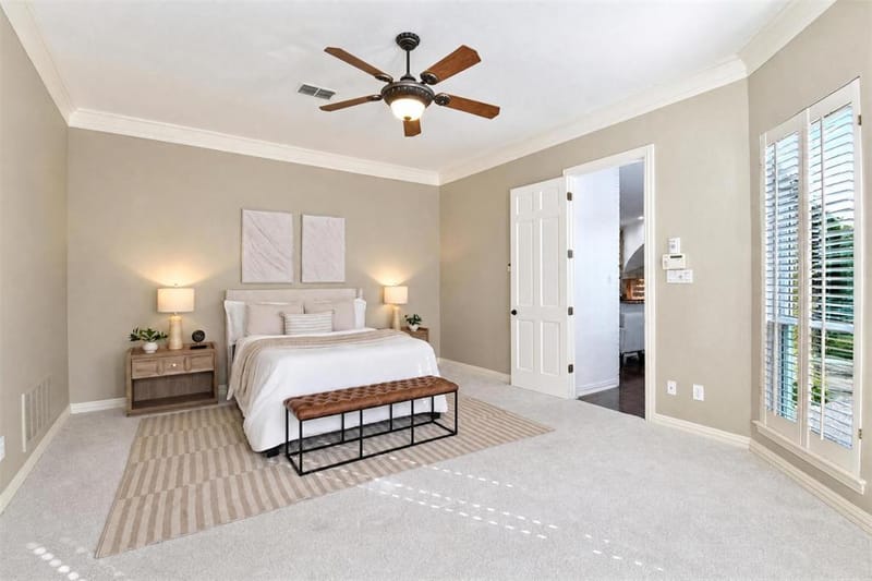 8344 Coral Drive, Dallas TX 75243 - Photo 21