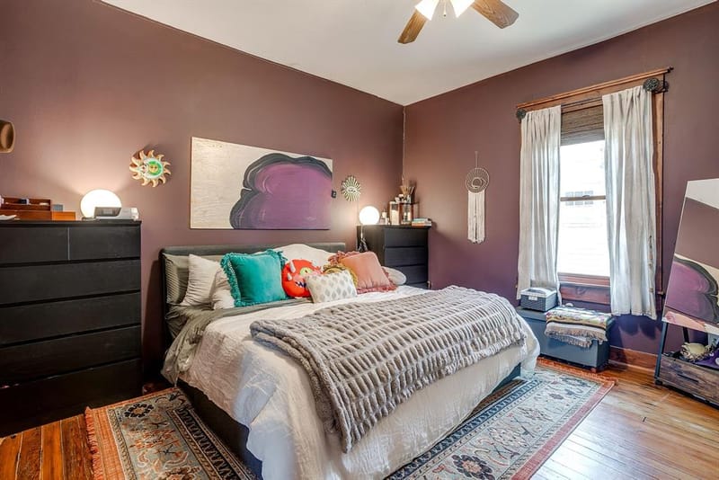 2009 Fairmount Avenue, Fort Worth TX 76110 - Photo 27