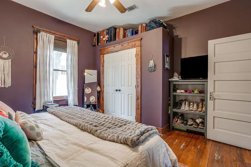 2009 Fairmount Avenue, Fort Worth TX 76110 - Photo 28