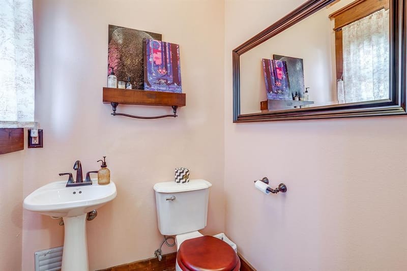 2009 Fairmount Avenue, Fort Worth TX 76110 - Photo 30