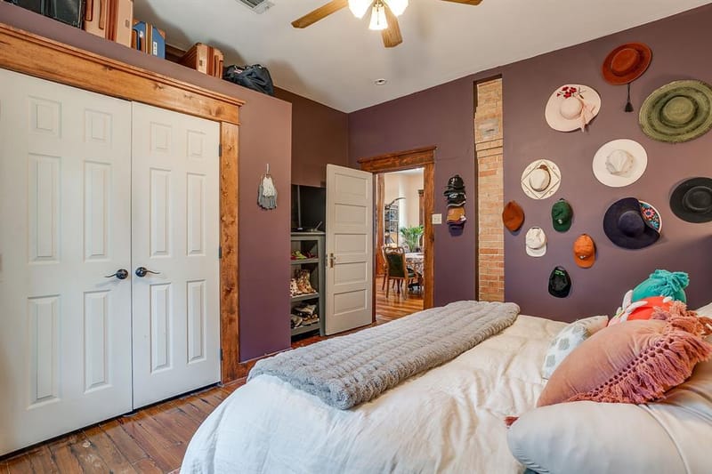 2009 Fairmount Avenue, Fort Worth TX 76110 - Photo 29