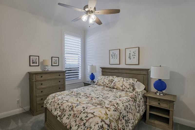 7577 Whisterwheel Way, Fort Worth TX 76123 - Photo 6