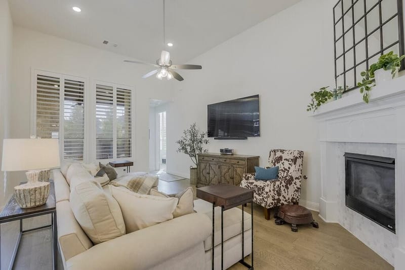 7577 Whisterwheel Way, Fort Worth TX 76123 - Photo 7