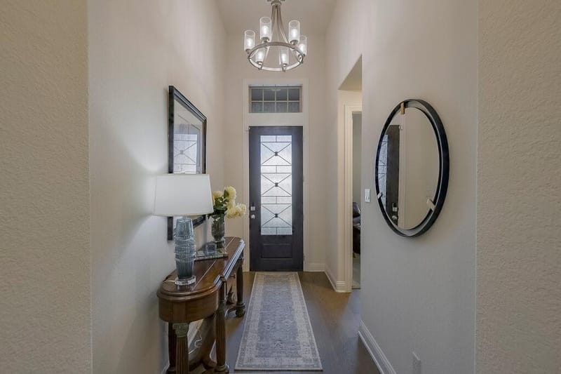 7577 Whisterwheel Way, Fort Worth TX 76123 - Photo 3