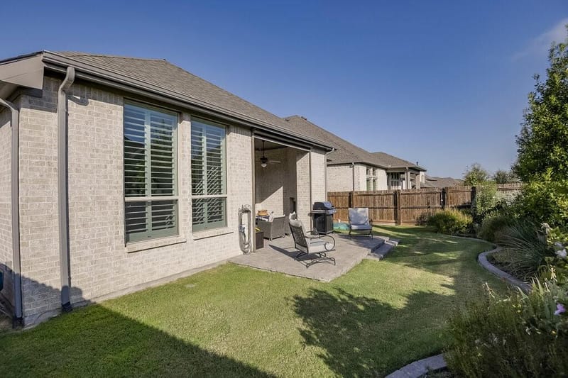 7577 Whisterwheel Way, Fort Worth TX 76123 - Photo 36