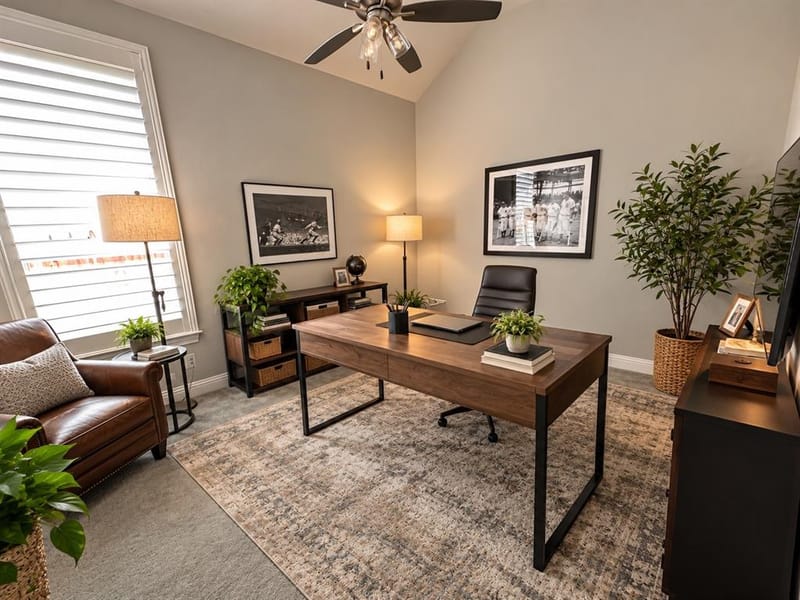 7577 Whisterwheel Way, Fort Worth TX 76123 - Photo 32