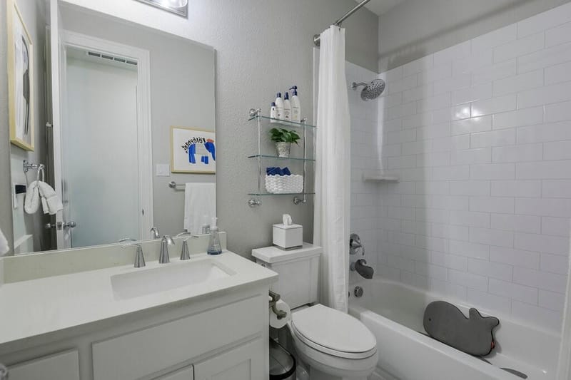 7577 Whisterwheel Way, Fort Worth TX 76123 - Photo 28