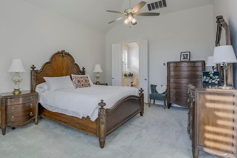 7577 Whisterwheel Way, Fort Worth TX 76123 - Photo 20