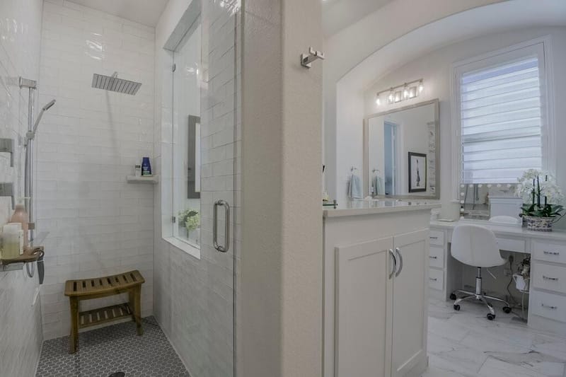 7577 Whisterwheel Way, Fort Worth TX 76123 - Photo 24