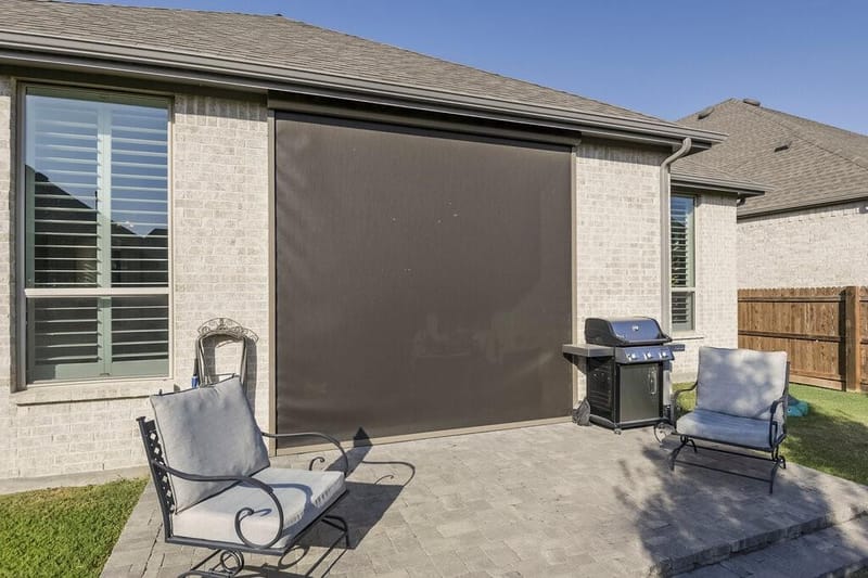 7577 Whisterwheel Way, Fort Worth TX 76123 - Photo 34