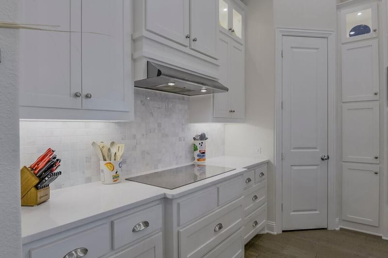 7577 Whisterwheel Way, Fort Worth TX 76123 - Photo 14