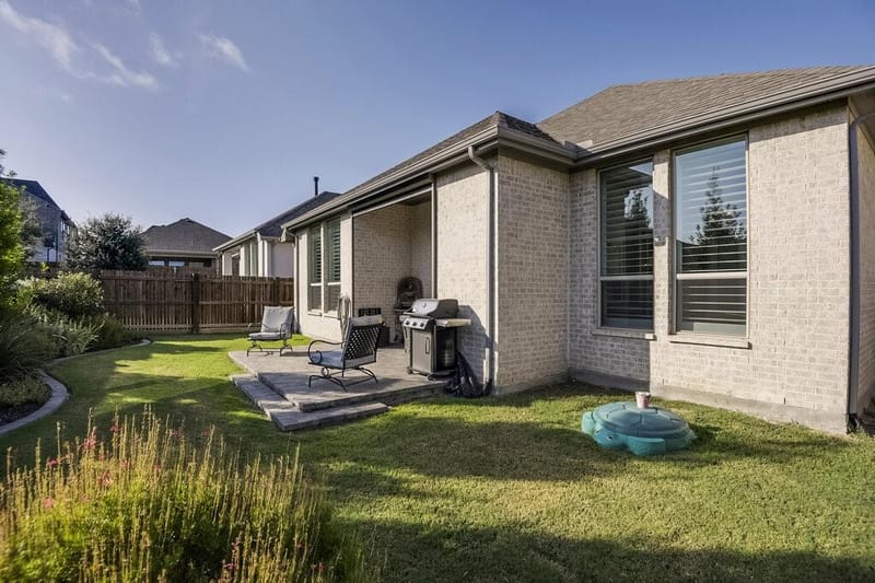 7577 Whisterwheel Way, Fort Worth TX 76123 - Photo 37