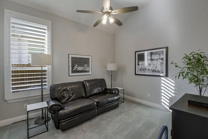7577 Whisterwheel Way, Fort Worth TX 76123 - Photo 29