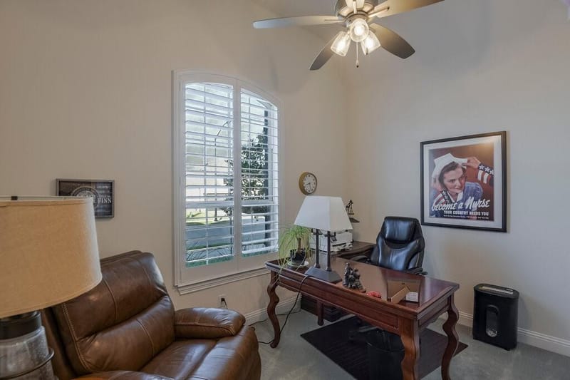 7577 Whisterwheel Way, Fort Worth TX 76123 - Photo 4