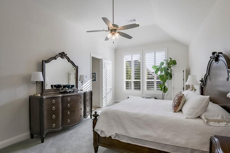 7577 Whisterwheel Way, Fort Worth TX 76123 - Photo 21