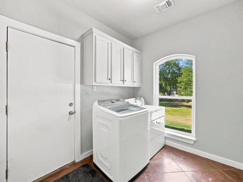 113 Oak Branch Court, Waxahachie TX 75167 - Photo 13