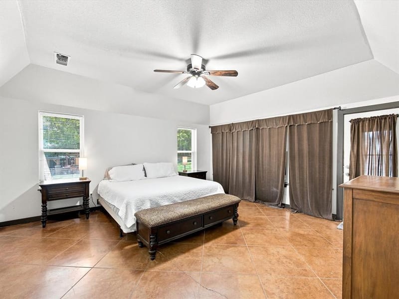 113 Oak Branch Court, Waxahachie TX 75167 - Photo 17