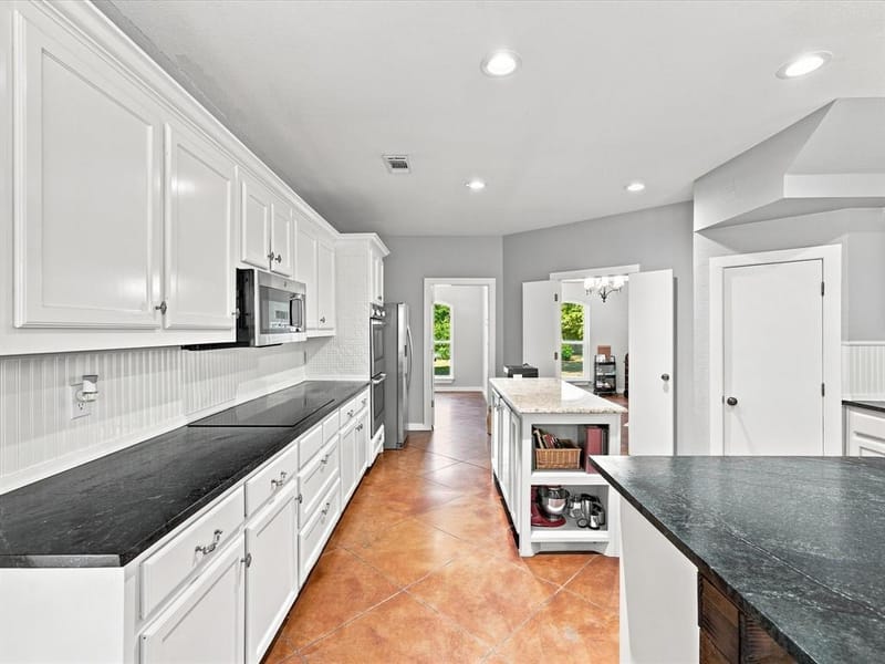 113 Oak Branch Court, Waxahachie TX 75167 - Photo 12