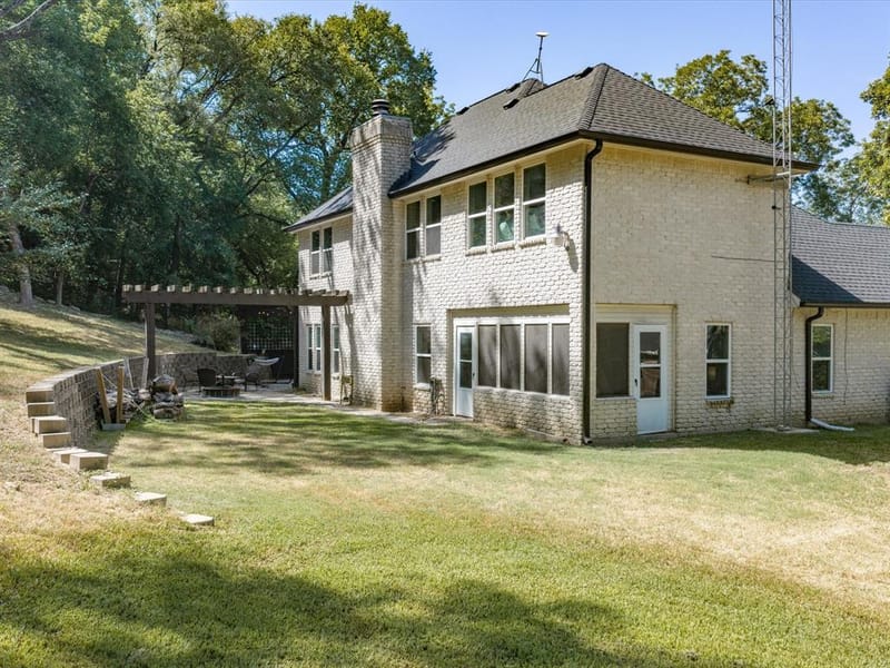 113 Oak Branch Court, Waxahachie TX 75167 - Photo 36
