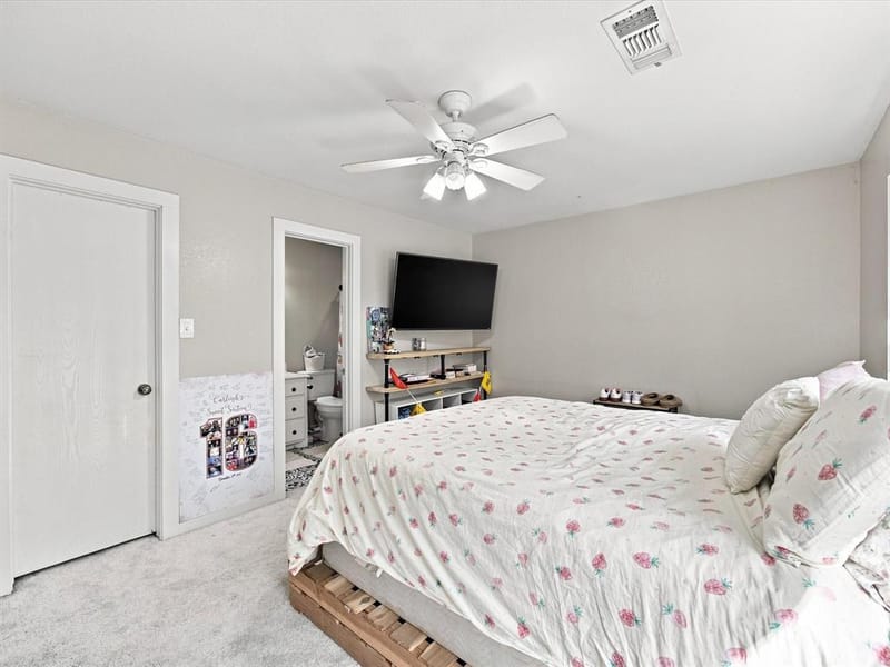 113 Oak Branch Court, Waxahachie TX 75167 - Photo 28