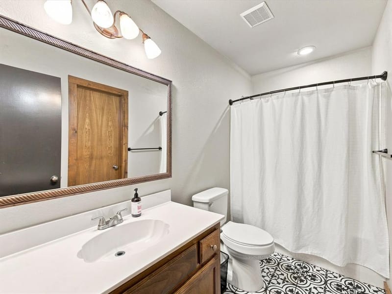 113 Oak Branch Court, Waxahachie TX 75167 - Photo 30