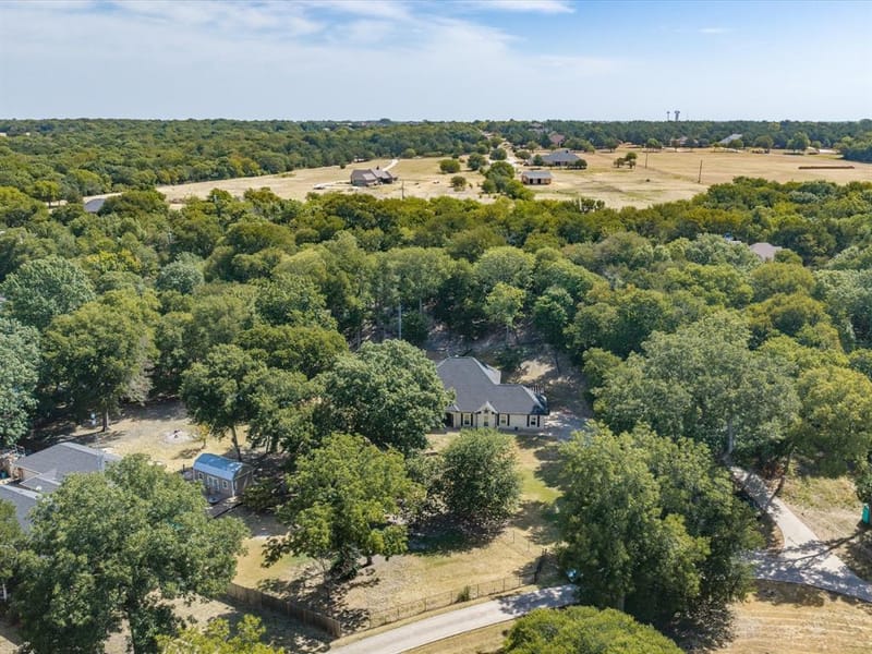 113 Oak Branch Court, Waxahachie TX 75167 - Photo 38