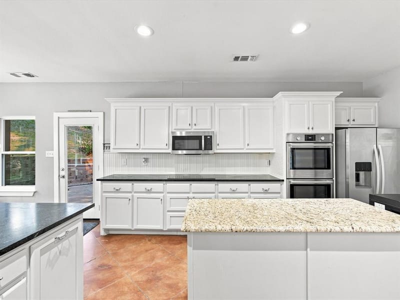 113 Oak Branch Court, Waxahachie TX 75167 - Photo 10
