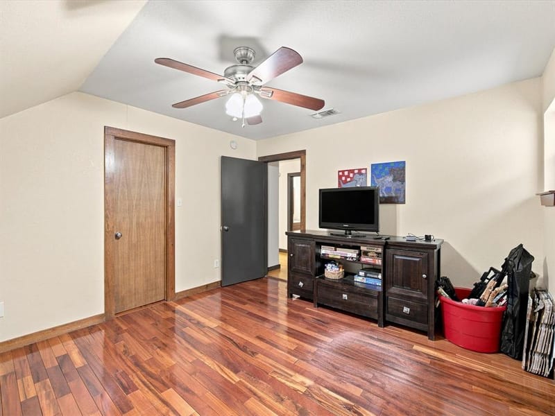 113 Oak Branch Court, Waxahachie TX 75167 - Photo 33