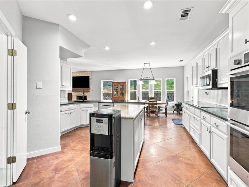 113 Oak Branch Court, Waxahachie TX 75167 - Photo 11