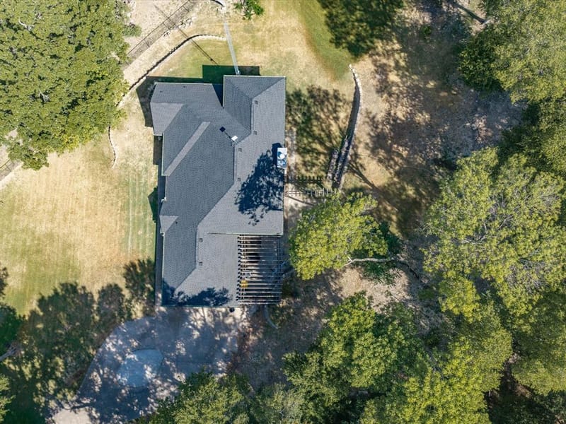 113 Oak Branch Court, Waxahachie TX 75167 - Photo 40