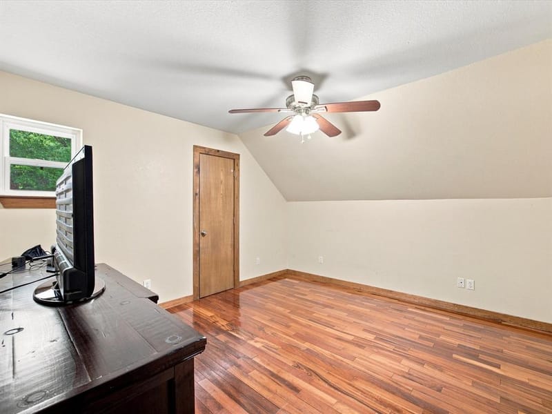 113 Oak Branch Court, Waxahachie TX 75167 - Photo 31