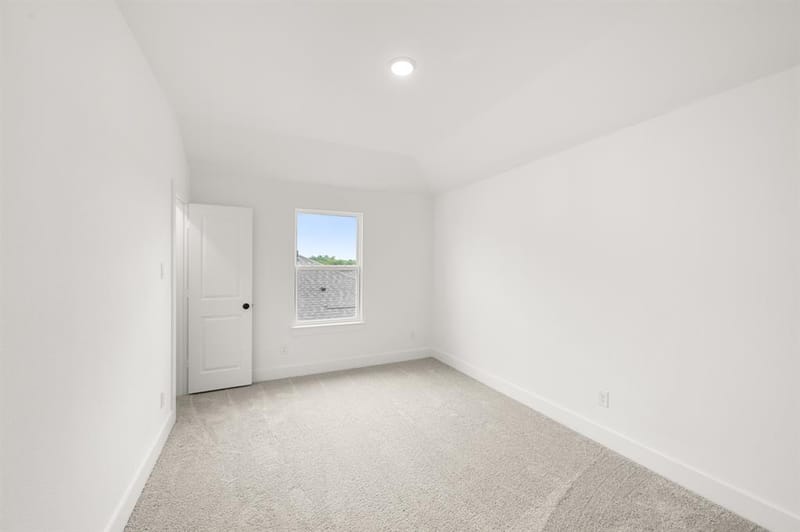 304 Sequoia Lane, Denton TX 76210 - Photo 22