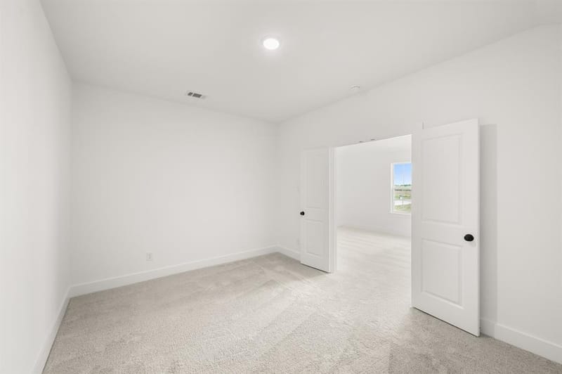 304 Sequoia Lane, Denton TX 76210 - Photo 24