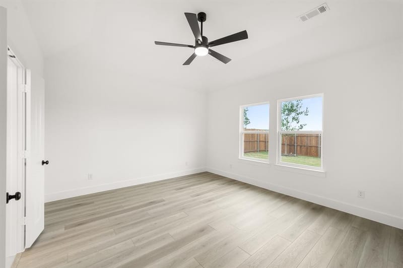 304 Sequoia Lane, Denton TX 76210 - Photo 15
