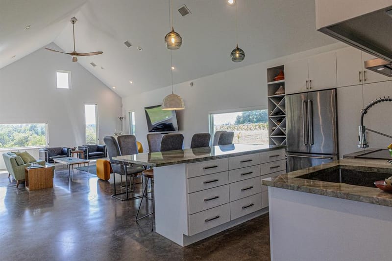 25270 East State Highway 6, Hico TX 76457 - Photo 5