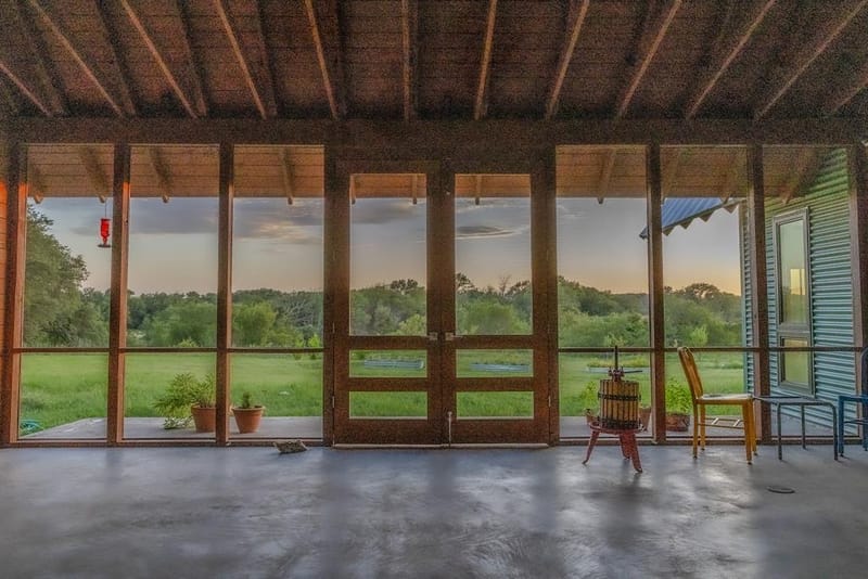 25270 East State Highway 6, Hico TX 76457 - Photo 10