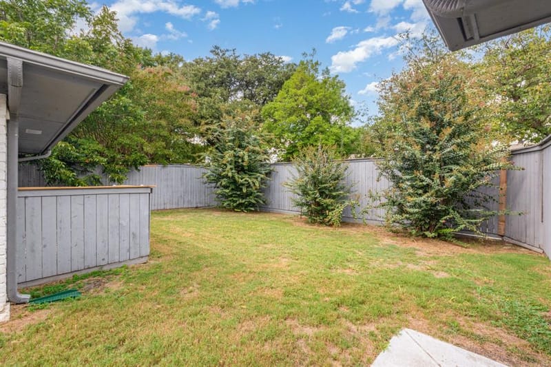 3101 Bonniebrook Drive, Plano TX 75075 - Photo 23