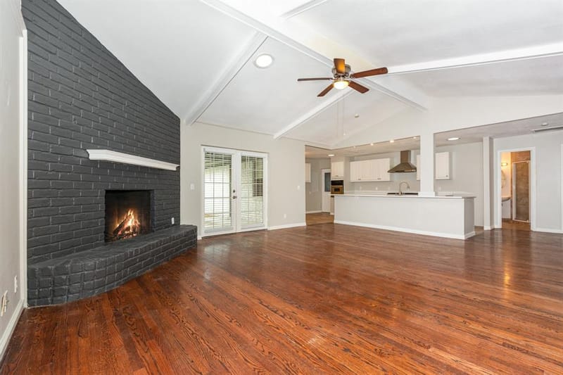 3101 Bonniebrook Drive, Plano TX 75075 - Photo 6