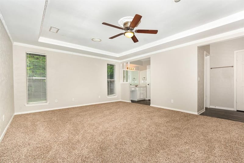 3101 Bonniebrook Drive, Plano TX 75075 - Photo 17