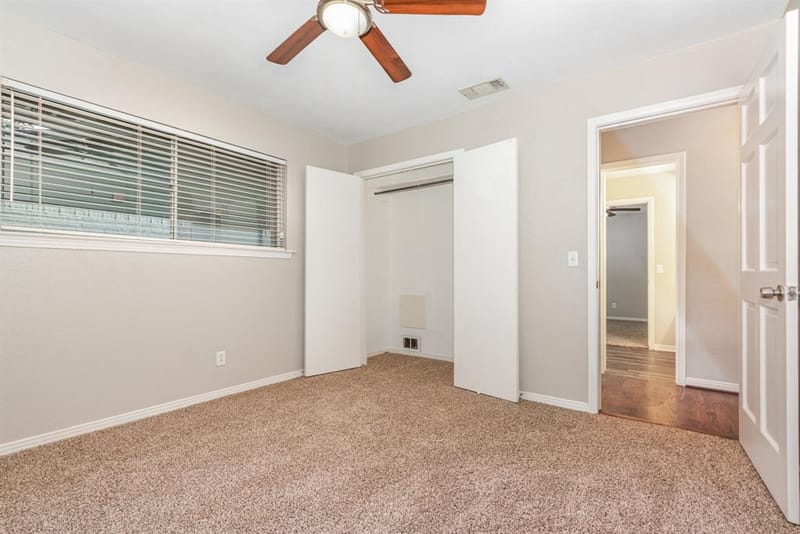 3101 Bonniebrook Drive, Plano TX 75075 - Photo 12