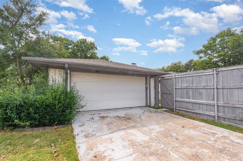 3101 Bonniebrook Drive, Plano TX 75075 - Photo 26