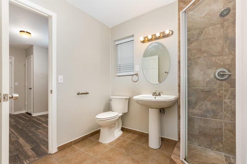 3101 Bonniebrook Drive, Plano TX 75075 - Photo 22