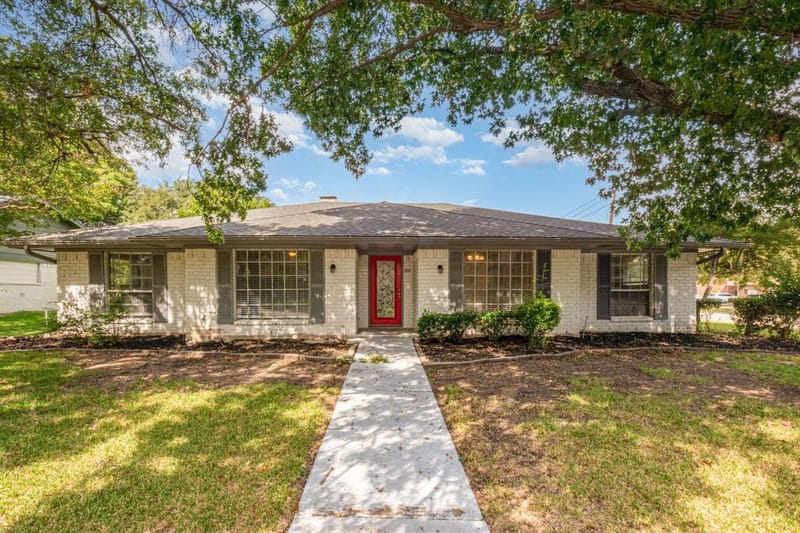 3101 Bonniebrook Drive, Plano TX 75075 - Photo 3