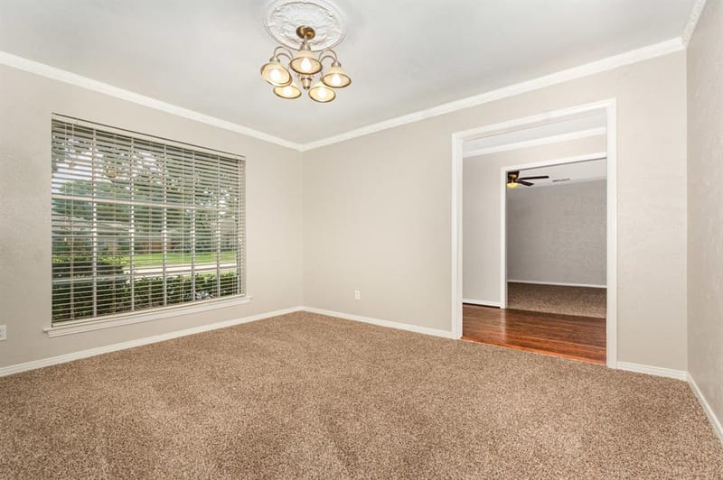 3101 Bonniebrook Drive, Plano TX 75075 - Photo 20