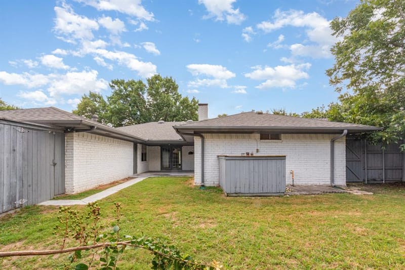 3101 Bonniebrook Drive, Plano TX 75075 - Photo 24