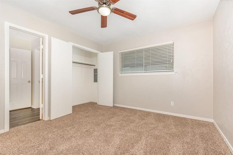 3101 Bonniebrook Drive, Plano TX 75075 - Photo 14